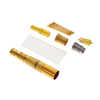 Circular Connector Contacts - 1178-21-032905-021-ND - DigiKey
