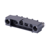 Rectangular Connector Housings - 952-M80-273MA04-00-00-ND - DigiKey