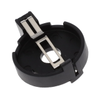 Battery Holders, Clips, Contacts - 2057-BH-80B-1-ND - DigiKey