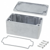 Boxes - 377-2393-ND - DigiKey