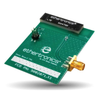 RF, RFID, Wireless Evaluation Boards - 478-1004795-EC646-01-ND - DigiKey