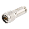 Attenuators - 5328-FMAT7468-20-ND - DigiKey