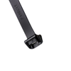 Cable Ties and Zip Ties - DT15EH-L0-ND - DigiKey