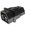 Power Entry Modules (PEM) - 2243-2005V3-ND - DigiKey