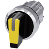 Configurable Switch Bodies - 3473-A6X30140014-ND - DigiKey