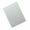 Labels, Labeling - 298-18685-ND - DigiKey