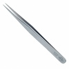 Tweezers - 2172-922305-ND - DigiKey