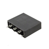 Headers, Male Pins - A119397-ND - DigiKey