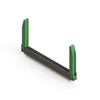 Edgeboard Connectors - 151-395-047-558-478-ND - DigiKey