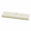 Rectangular Connector Housings - ISDM-20-K-ND - DigiKey