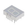 LED Character and Numeric - 516-HDSP-3903-FG000-ND - DigiKey