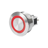 Pushbutton Switches - 486-3-145-273-ND - DigiKey