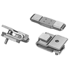 Accessories - 3473-3RT19366E-ND - DigiKey