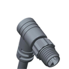 Circular Cable Assemblies - 8AP-03AMMM-SR7A01-ND - DigiKey