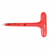 Sockets, Handles - 29006-ND - DigiKey