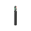 Multiple Conductor Cables - 135-DEDN184U-ND - DigiKey