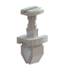 Rivets - RPC3984-ND - DigiKey