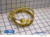 JHSN Miscellaneous - SEC99AD-36C - Galco Industrial Electronics