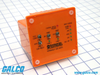 DIVE Alternating - ARM120AFEP - Galco Industrial Electronics