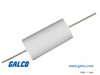 GECP SCR Snubber - 41L4471 - Galco Industrial Electronics