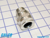 RMKE Cable Glands - RSR-213 - Galco Industrial Electronics