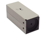 PbS Photodiode, 3 x 3 mm, 700-3000 nm, Supply and AC Coupled Pre-amplifier (RoHS and / or CE Pending) -- DET-L-PBS-R-U