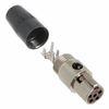 Circular Connector Assemblies - TA5FLX-ND - DigiKey