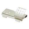 Battery Holders, Clips, Contacts - 36-296-ND - DigiKey
