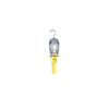 Industrial Equipment - 1301020126-ND - DigiKey