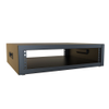 Racks & Cabinets - RCBS1900317BK1 - Powell Electronics, Inc.
