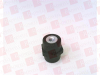 Lug/Connector - 48441601 - Radwell International