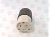 Connector/Terminal/Pin - 7611456 - Radwell International