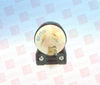 Plug/Receptacle - 11646153 - Radwell International