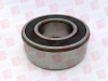 Bearing - 89256459 - Radwell International