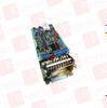 Servo Drive/Servo Control - 304354 - Radwell International