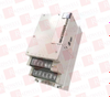 Servo Drive/Servo Control - 190145110 - Radwell International
