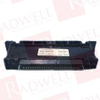 PLC Module/Rack - 57431024 - Radwell International