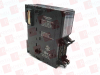 PLC Module/Rack - 57664991 - Radwell International