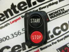 Pushbutton - 4786421 - Radwell International