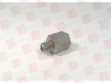 Hydraulic Fitting - 40552330 - Radwell International