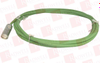 Cable for Computer Nework Etc… - 226768696 - Radwell International