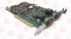 PC Board PLC/Add-On Board - 126657266 - Radwell International