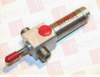 Pneumatic Cylinder - 18365641 - Radwell International