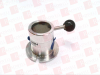 Pneumatic Valve - 5656549 - Radwell International