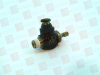 Control Valve -- 22529856 - Image