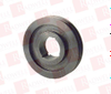 Pulley/Sheave - 63928125 - Radwell International