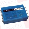 Computer Accessory - 52769356 - Radwell International