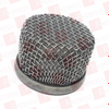 Automotive Accessory - 42060064 - Radwell International