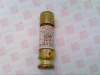 Fuse - 64280126 - Radwell International