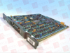 Power Supply - 95842887 - Radwell International